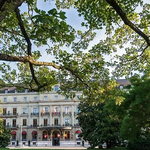 https://hotel-metropole-geneve.genevahotels4all.com