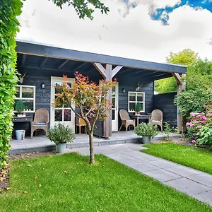 B&B Hoofddorp Bed & Breakfast Hoofddorp