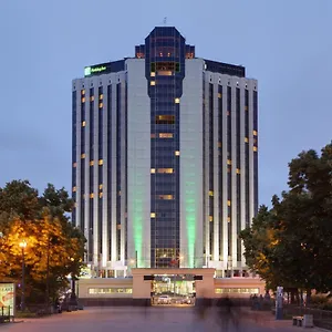 https://holiday-inn-sokolniki.tophotelsmoscow.com