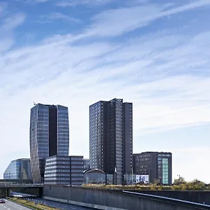 https://crowne-plaza-copenhagen-towers.copenhagenhotelselect.com