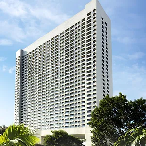 https://ritz-carlton-millenia.singapore-best-hotels.net