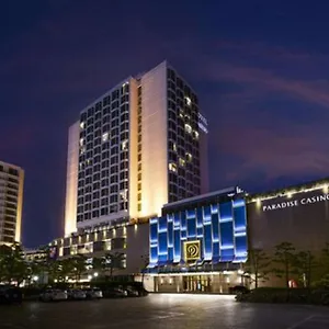 https://paradise.busan-hotelsweb.com