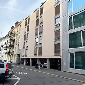 Apartament Elisa 6