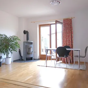 Doppelzimmer , Innsbruck Österreich