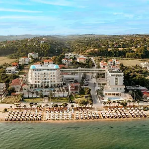Ελέγξτε τη διαθεσιμότητα
