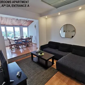 Ελέγξτε τη διαθεσιμότητα