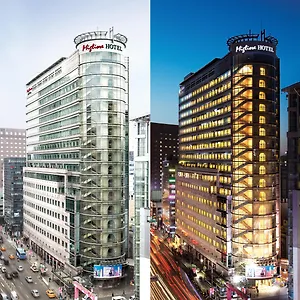 https://loisir-myeongdong.hotels-seoul.net