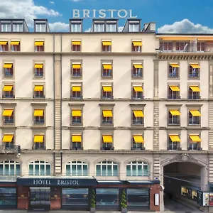 https://bristol-geneva.genevahotels4all.com