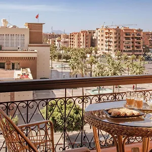 https://red-hotel.marrakeshhotelsmorocco.com