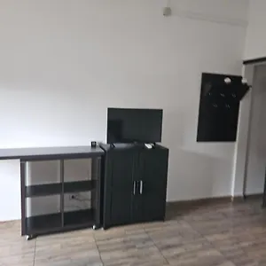 Ελέγξτε τη διαθεσιμότητα