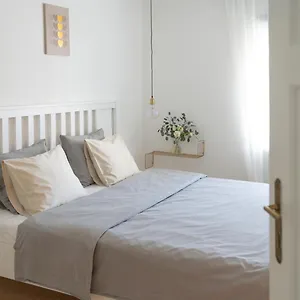 Mia Lifestyle , Innsbruck Österreich