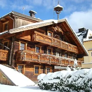 Agostini , Sölden Österreich