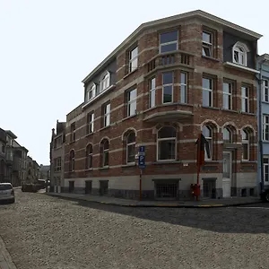 Place 2 , Gent Belgien