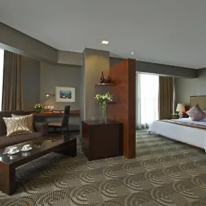 https://starpoints-hotel-kuala-lumpur.kualalumpurs-hotels.com