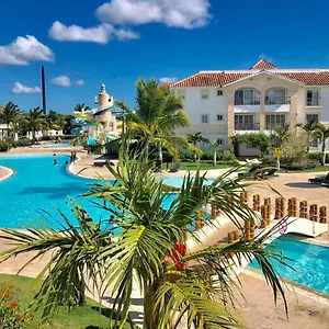  Apartamento Beachfront @cadaquescaribe República Dominicana